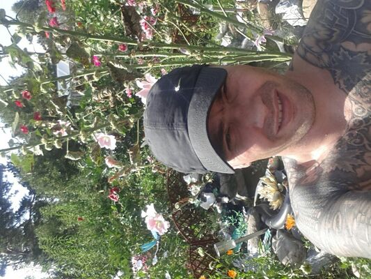  ,   123456789, 45 ,   