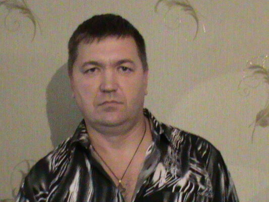  ,   , 54 ,   