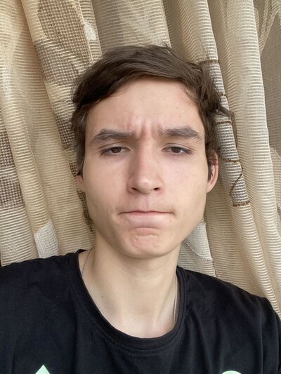  ,   , 21 ,   ,   