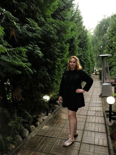  ,   , 21 ,   