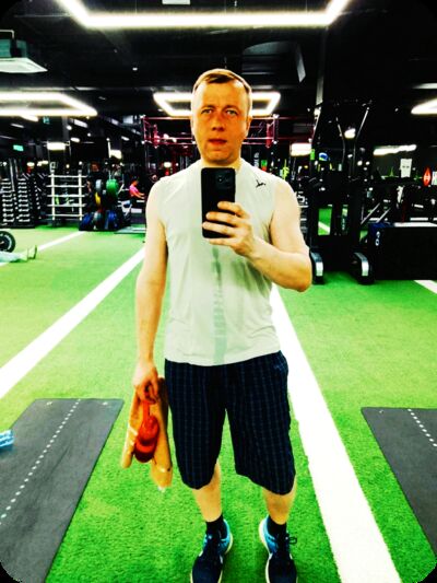  ,   Slava, 40 ,   ,   