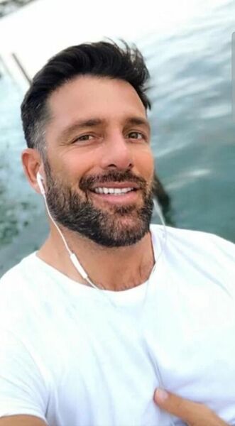  ,   , 45 ,   ,   