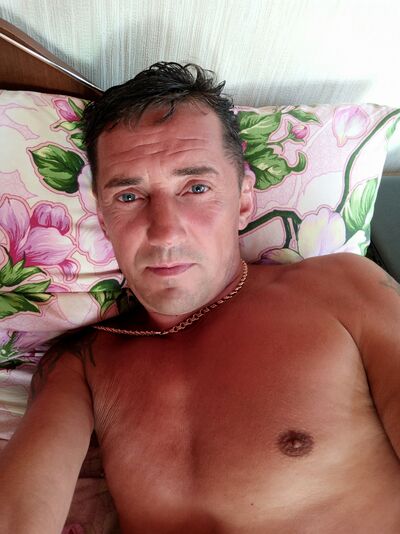  -,   Sergey, 49 ,   ,   