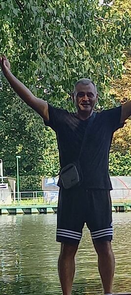  ,   Valeh, 53 ,   ,   