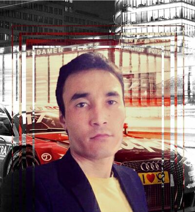 ,   , 39 ,   ,   