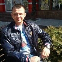  ,   , 45 ,   