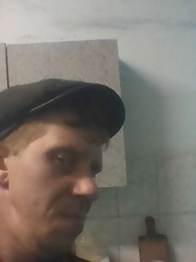  ,   , 44 ,   