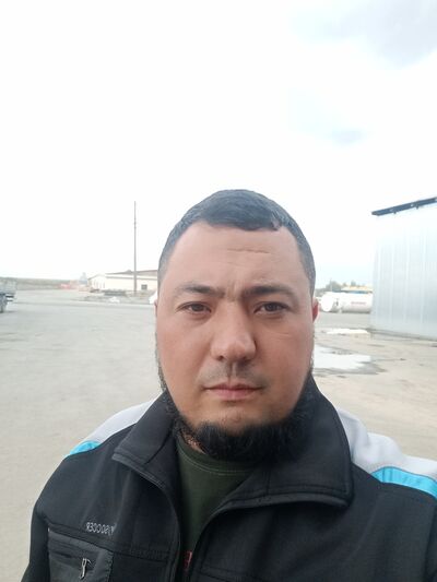  -,   , 33 ,   ,   