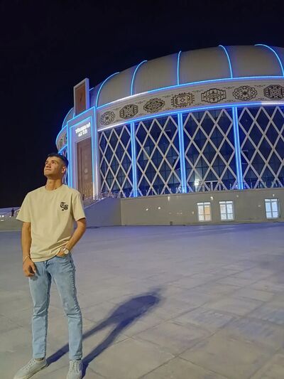  ,   German, 22 ,   ,   