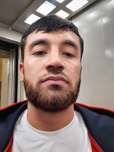  ,   , 28 ,   ,   , c , 