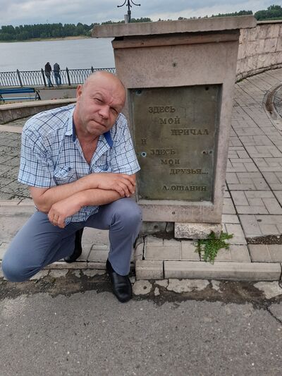  ,   , 56 ,   ,   , c , 