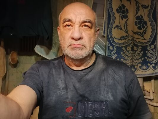  ,   , 57 ,   ,   