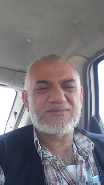  ,   ALA EDDNH, 60 ,   ,   , c , 