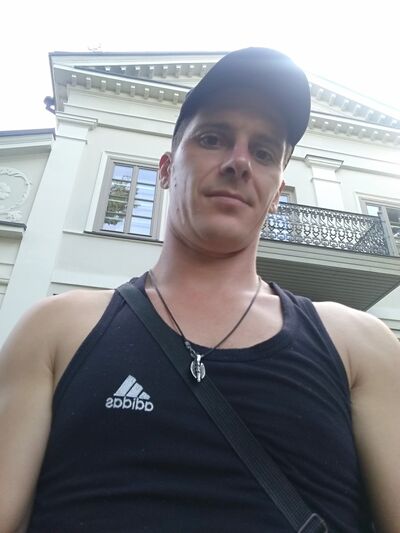  ,   Shura, 38 ,   