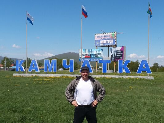  -,   , 49 ,   ,   , c 