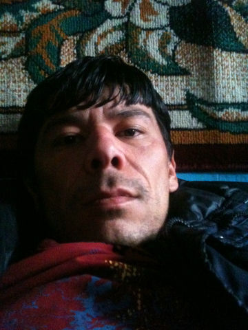  ,   Boria, 43 ,   ,   , c 
