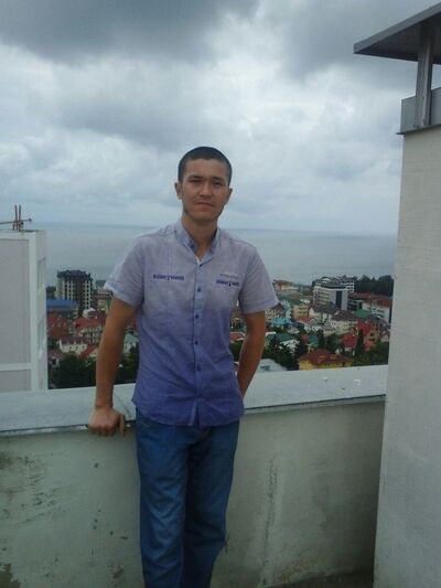  ,   Il, 40 ,   