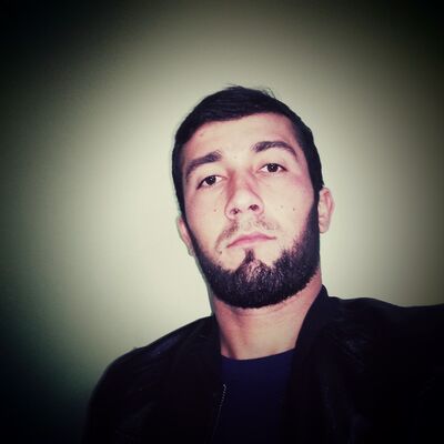  ,   Tison, 30 ,   ,   , c , 