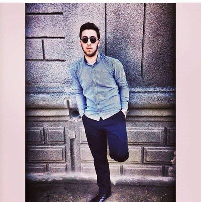  ,   Tedson, 26 ,   ,   , c 