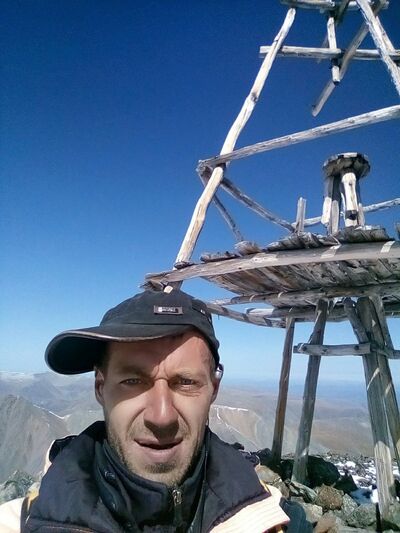  ,   , 47 ,   ,   , c 