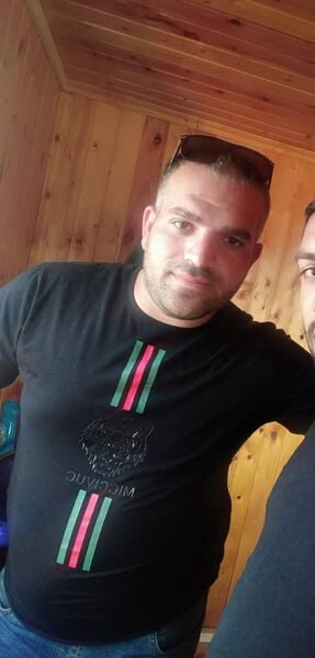  ,   , 36 ,   ,   