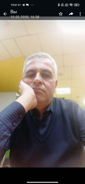  -,   , 56 ,   ,   