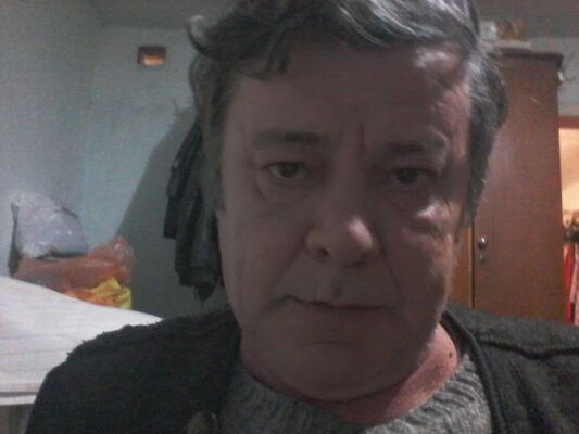  ,   , 63 ,   