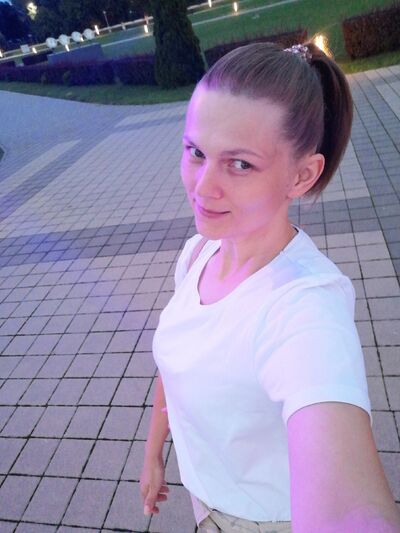  ,   , 32 ,   c 