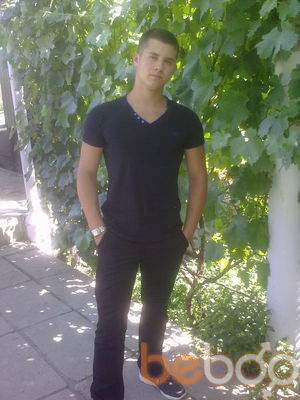  ,   SeRgIu, 30 ,   