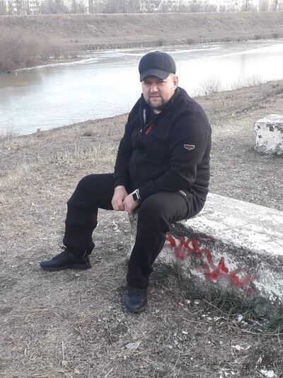  ,   , 51 ,   c 