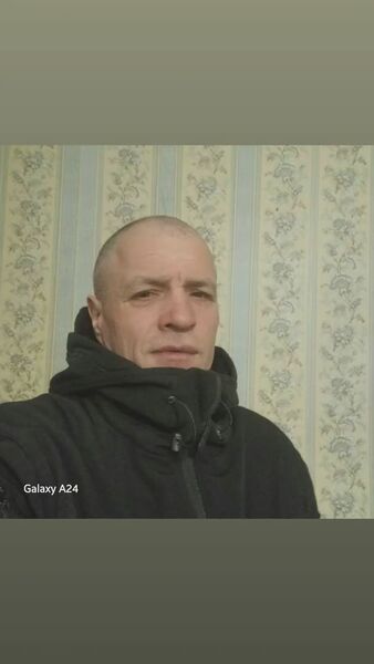  ,   Ivani, 48 ,   ,   , c , 