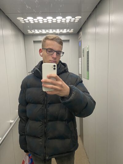   ,   , 20 ,   ,   , c 