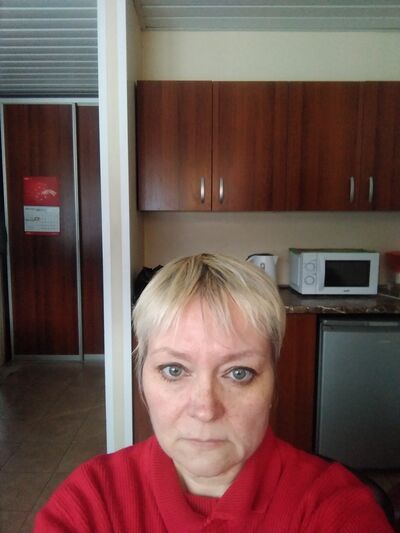  ,   , 49 ,   c 