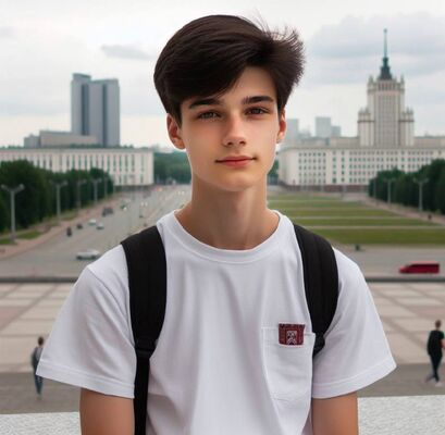  ,   , 20 ,   ,   