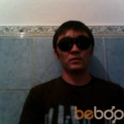  ,   , 36 ,     , c , 