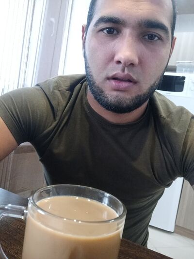  ,   Ed, 30 ,   ,   