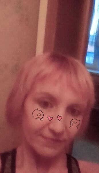  ,   , 35 ,   , c 