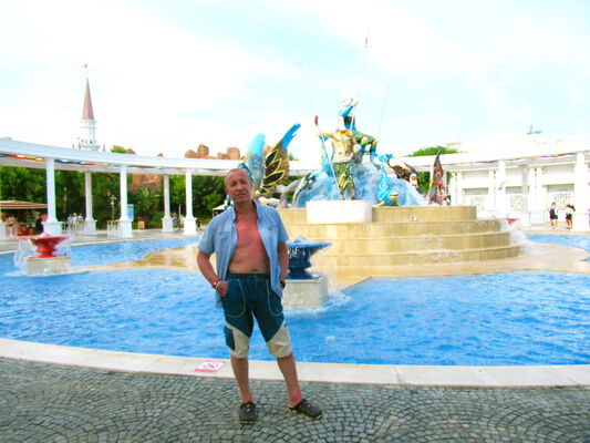  ,   , 60 ,     , c 
