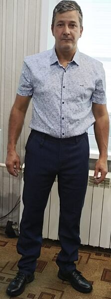  ,   , 49 ,  