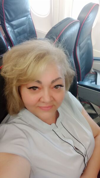  ,    , 25 ,   , c , 