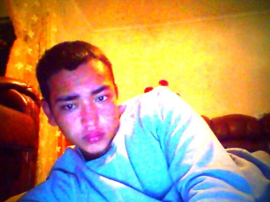  ,   , 30 ,   