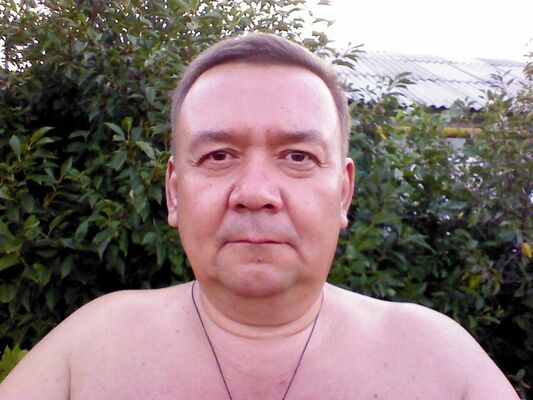  ,   , 56 ,   ,   
