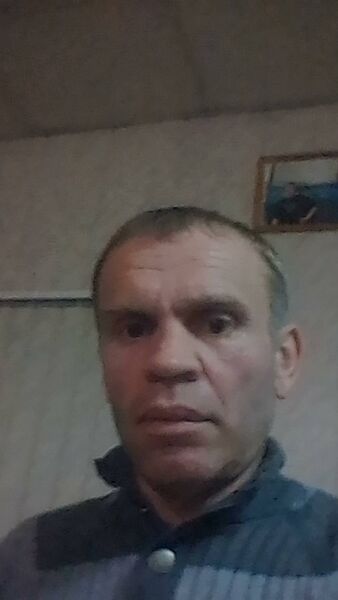 ,   , 55 ,   