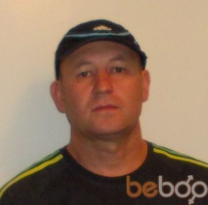  ,   , 56 ,  