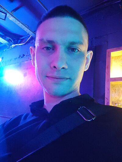  ,   Vyacheslav, 32 ,   ,   