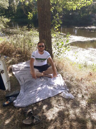  ,   Sezer, 41 ,   ,   , c 