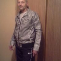  ,   , 59 ,   