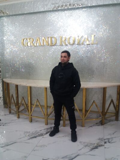  ,    , 32 ,   ,   