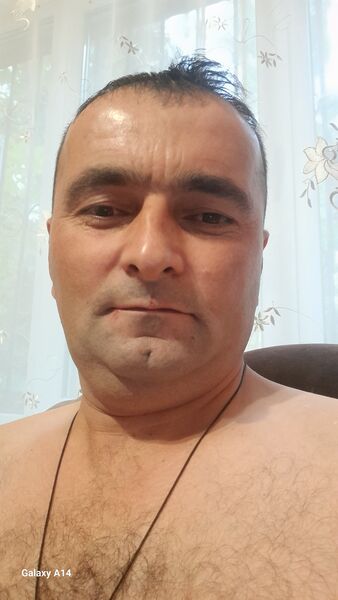  ,   , 34 ,   ,   , 