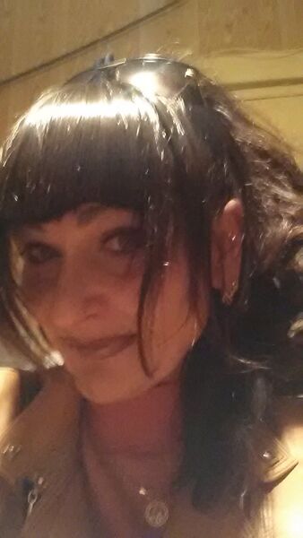  ,   , 60 ,   ,   , c 